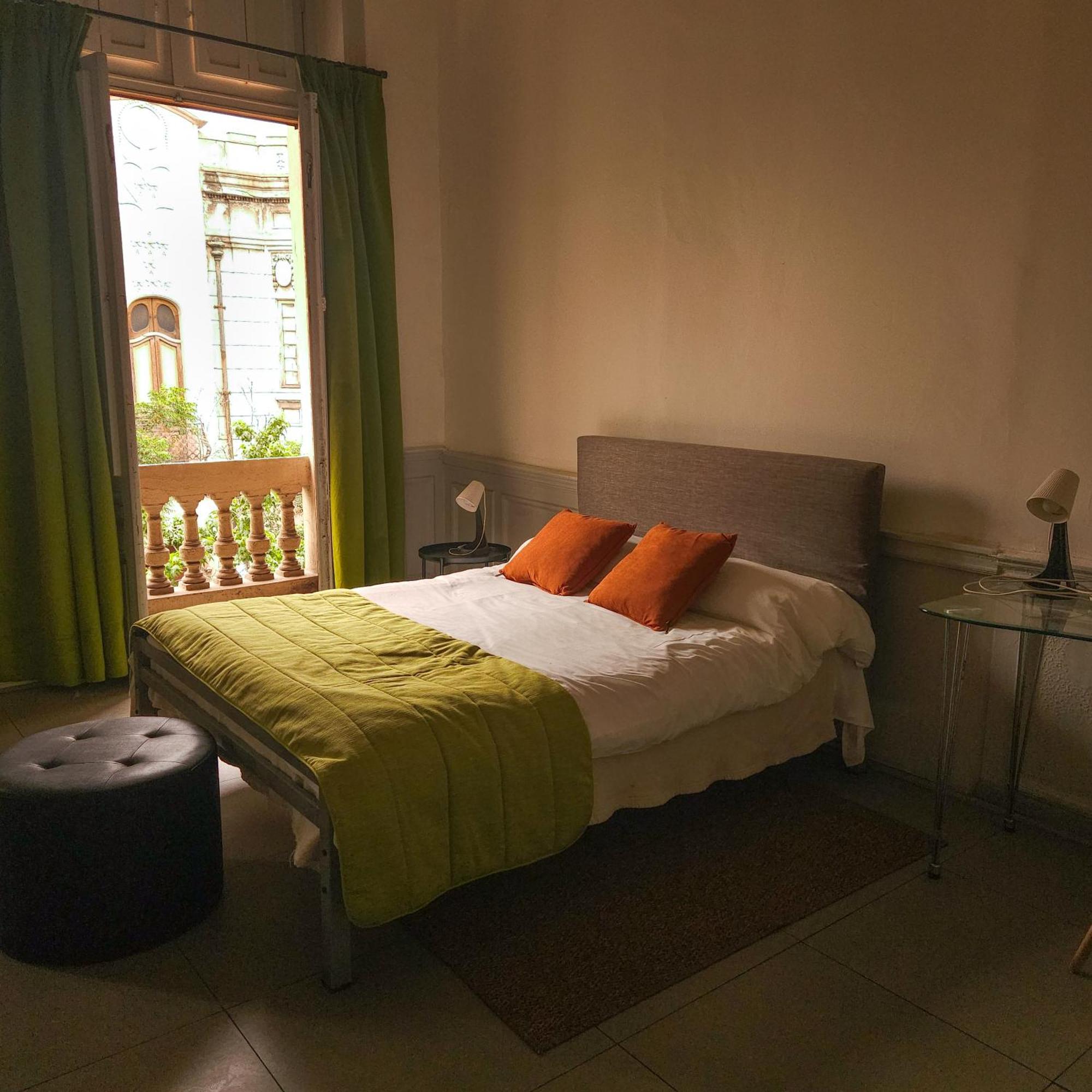 Quadruple Room,1739404931:JPEG